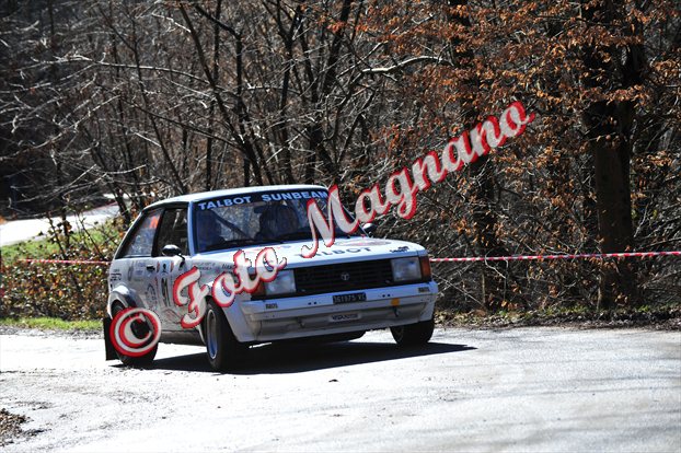 DSC_3742.jpg